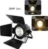 Oświetlenie sceniczne Oświetlenie imprezowe Lampa sceniczna Podgląd zdjęcia produktu 1