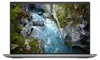 DELL Precision 5690, Intel Core Ultra 7, 40,6 cm (16"), Podgląd zdjęcia produktu 3