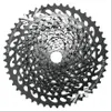 SRAM Kassette Xg-1275 10-50 Z. 12-Fach Produktbild-Vorschau 8