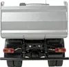 AMEWI 22730 Amewi Volvo FMX E015 Muldenkipper 6x4 1:14 RTR Productafbeelding-voorbeeld 8