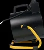 Tristar Bauheizer KA-5061 3000 W Schwarz Produktbild-Vorschau 25