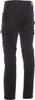 PAYPER Herrenhose WEST – Stretch-Denim im Jeans-Design mit Produktbild-Vorschau 6