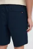 INDICODE IDPassala Herren Leinenshorts kurze Leinenhose Produktbild-Vorschau 6