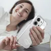 360 Grad Handyhülle für Xiaomi Redmi 15C Case Cover Hülle Produktbild-Vorschau 9
