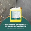 INOX® 2x1L Polster- & Teppichreiniger Konzentrat – Produktbild-Vorschau 3