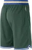 Pantalon Nike Nba Milwaukee AV0154323 Voir les images du produit 3
