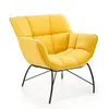 Fauteuil de salon Belton Voir les images du produit 1