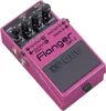 Boss BF-3 Flanger s gitarovým káblom Náhľad obrázku produktu 3