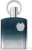 Afnan Supremacy Encens exclusif Eau de Parfum 100 ml Voir les images du produit 9