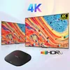 XIAOMI Mi TV Box S (3. Generation) Schwarzer Mediaplayer Produktbild-Vorschau 18