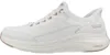 Skechers Damen Slip-ins Sneaker Contour Foam Cozy Fit Produktbild-Vorschau 19