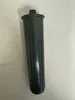 Filtro acqua Alapure FMC008 Grigio per macchine Anteprima dell’immagine prodotto 2