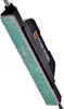 Work Sharp Precision Adjust Upgrade Kit (Zubehör für Produktbild-Vorschau 15
