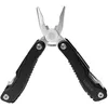 LogiLink Professional WZ0044 Multiutensile LogiLink, 11 Anteprima dell’immagine prodotto 4
