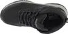 Skechers Trego - Trail Destination 180005-BKCC, Produktbild-Vorschau 3