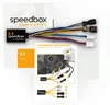 SpeedBox 3.3 dla Yamaha (PW-X3, PW-S2, PW-XM) Podgląd zdjęcia produktu 7