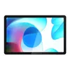 Realme Pad 10.4" 4GB/64GB Wi-Fi Grau (Gray) RMP2102 Produktbild-Vorschau 12