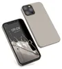 kwmobile Handyhülle für iPhone 12 Hülle / iPhone 12 Pro Produktbild-Vorschau 8