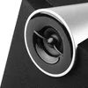 Edifier C2XD, 2.1 kan., 53 W, PC, Czarny, Wzmacniacz, Podgląd zdjęcia produktu 10