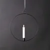 Flamme Ring Produktbild-Vorschau 22