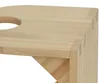 Relaxdays Set van 2 houders voor speelpaarden, voor Productafbeelding-voorbeeld 9