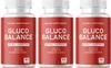 Équilibre glycémique Voir les images du produit 3