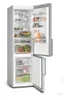 Bosch Kühl-Gefrier-Kombination 363 l B Serie6 FlexInterior Produktbild-Vorschau 41