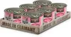 Leonardo Cat Food 756126, Dospelý, Hydina, 200 g Náhľad obrázku produktu 6