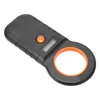 Pet Microchip Scanner,Pet ID Scanner,Animal Chip Náhľad obrázku produktu 5