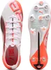 Puma ULTRA 5 ULTIMATE MxSG - weiss, Größe:10.5 Produktbild-Vorschau 3