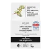Anti-Falten Argan Tagescreme 50ml Produktbild-Vorschau 2