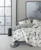L'Essentiel Linge de Maison, Ranforce Super King Produktbild-Vorschau 1