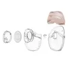 Lionelo Milchpumpe Fidi Free Slim, Stimulation, Massage, Produktbild-Vorschau 11
