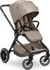 Hauck Kinderwagen Set Move N Care Set Mocha Produktbild-Vorschau 17