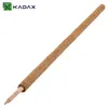 KADAX Kokosstab 150cm für Zimmerpflanzen, 3 Stück, Produktbild-Vorschau 4