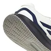 Laufschuhe Adidas JQ6977 für Herren Produktbild-Vorschau 9