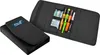 Bau-/Tieflochmarker Master-Set Installateur sortiert PICA Voir les images du produit 2