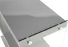 Regal Elementary 100 Grau Produktbild-Vorschau 5