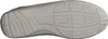 Waldläufer Henni Pro Aktiv 496003-264 scarpa bassa da Anteprima dell’immagine prodotto 8