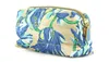 Oilily sac d’accessoires trousse de maquillage Poppy Pouch Voir les images du produit 4