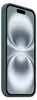 Apple iPhone 16 Silikon Case mit MagSafe, Farbe: Produktbild-Vorschau 6