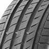 Nexen N Fera Su1 225/55R16 95V Rpb Produktbild-Vorschau 5