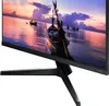Samsung F24T350FHR Produktbild-Vorschau 18