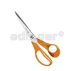 Ciseaux universels Fiskars Classic, 21 cm S90 Voir les images du produit 22