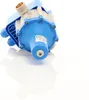 Tlakový spínač Wiltec SKD-1 230V 1-fázový do 10 barov, Náhľad obrázku produktu 8