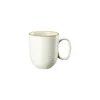 Thomas 21730-227070-65505 Nature Kaffeebecher, Steinzeug, Produktbild-Vorschau 1