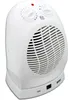 ROWI 103030041 Heizlüfter HHL 2000/3/1 O Produktbild-Vorschau 6