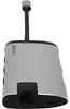 Verbatim USB-C Multiport Hub SD / LAN / HDMI / USB / USB-C Produktbild-Vorschau 12