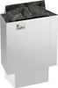 Saunaöfen Sawo Nordex Mini 3,0 kW, Stahl | separate Produktbild-Vorschau 3