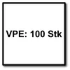 Stanley 001042373 Podgląd zdjęcia produktu 5